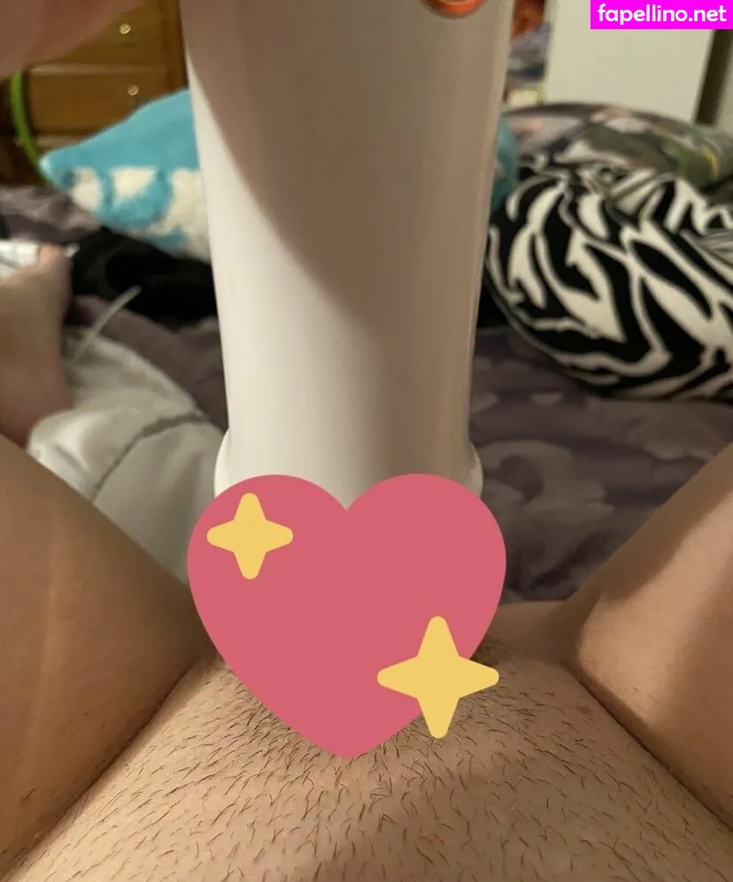 itsbellanotte Nude Leaked OnlyFans Photo #Zr86GPV9xY