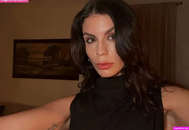 Itsbellasonata OnlyFans Thumbnail #AHM5WXq7Iq