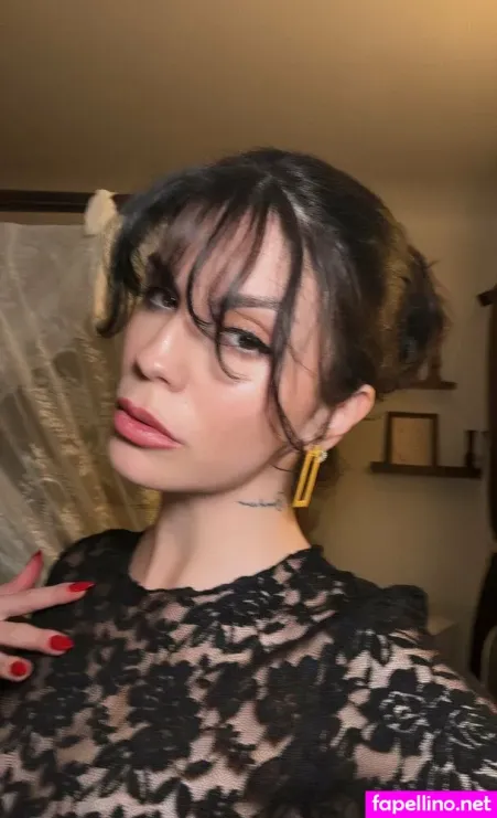 Itsbellasonata OnlyFans Thumbnail #BEvjv8O7od