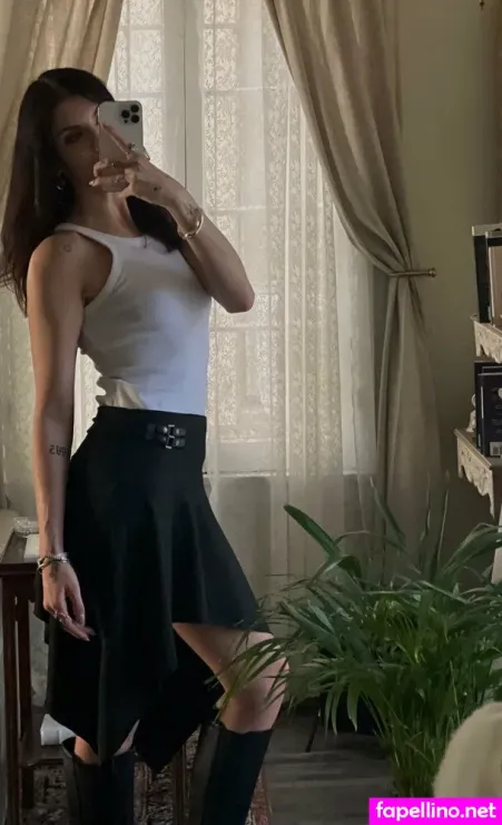 Itsbellasonata OnlyFans Thumbnail #DlyeDGsLOP