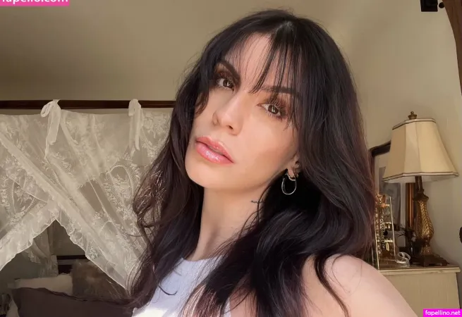 Itsbellasonata OnlyFans Thumbnail #EPHmNg0RVR