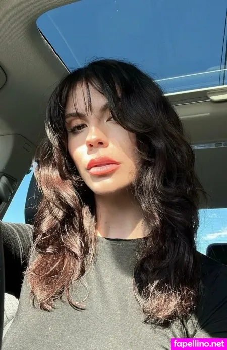 Itsbellasonata OnlyFans Thumbnail #ODckYwRWYU