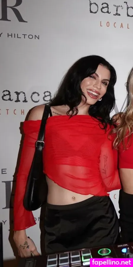 Itsbellasonata OnlyFans Thumbnail #OZrbv04exN