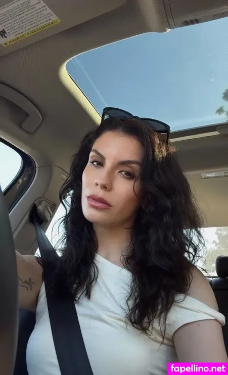 Itsbellasonata OnlyFans Thumbnail #PA7Phcb5M4