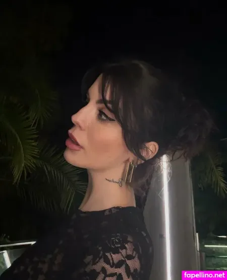 Itsbellasonata OnlyFans Thumbnail #PUHcVCvKvQ