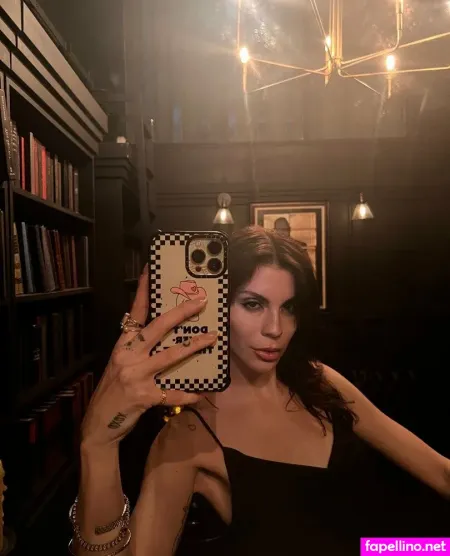 Itsbellasonata OnlyFans Thumbnail #Rc8B8N7PwQ