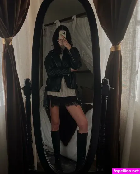 Itsbellasonata OnlyFans Thumbnail #T0udCl9wp7