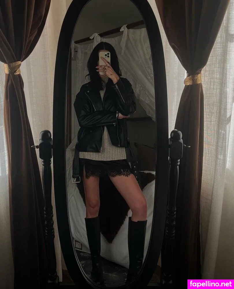 itsbellasonata, itsnotbella Nude Leaked OnlyFans Photo #T0udCl9wp7