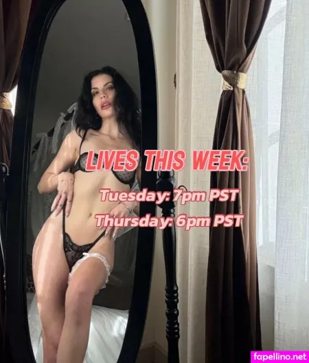 Itsbellasonata OnlyFans Thumbnail #TXARfJOtV7