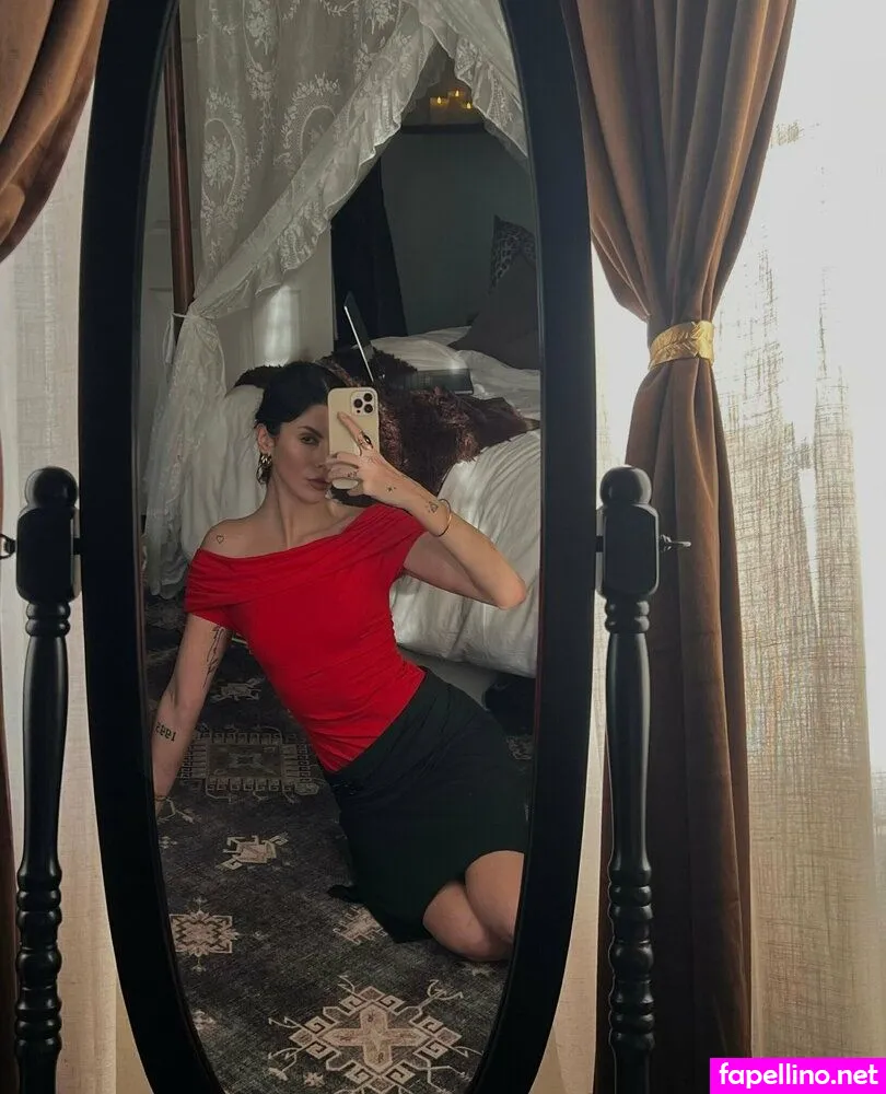 itsbellasonata, itsnotbella Nude Leaked OnlyFans Photo #VGlNPlMNOs