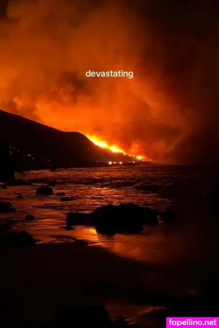 Itsbellasonata OnlyFans Thumbnail #XcbOdMUjPn