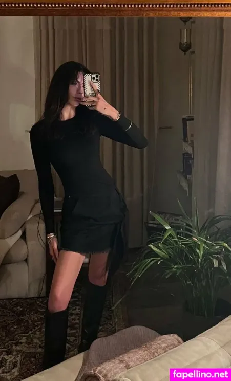 Itsbellasonata OnlyFans Thumbnail #a8zxUQWvq5