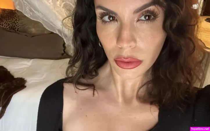 Itsbellasonata OnlyFans Thumbnail #erxBtf43DQ