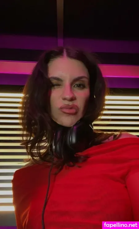 Itsbellasonata OnlyFans Thumbnail #gsGV6cvfTZ