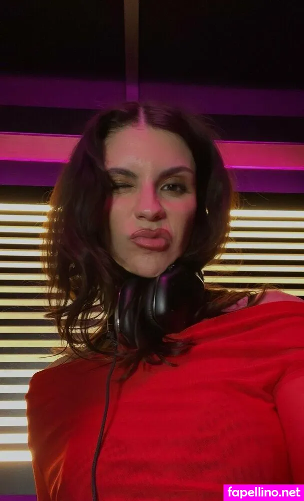 itsbellasonata, itsnotbella Nude Leaked OnlyFans Photo #gsGV6cvfTZ