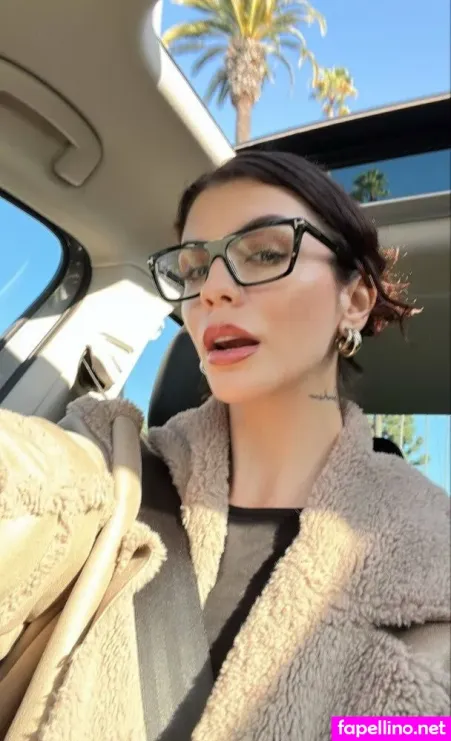 Itsbellasonata OnlyFans Thumbnail #hVXEeKmrUS