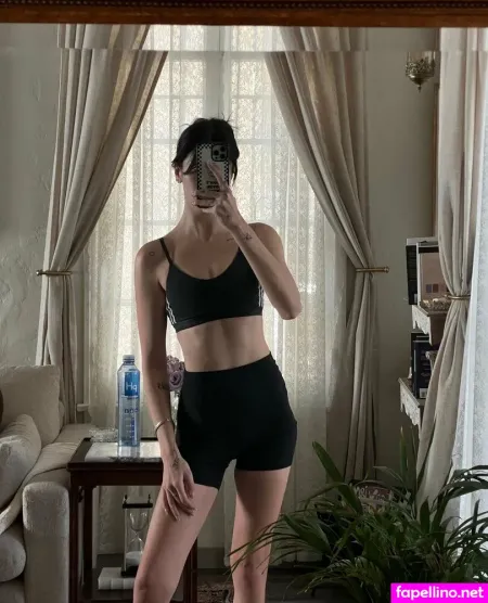 Itsbellasonata OnlyFans Thumbnail #ie1kQ8ZI8Z