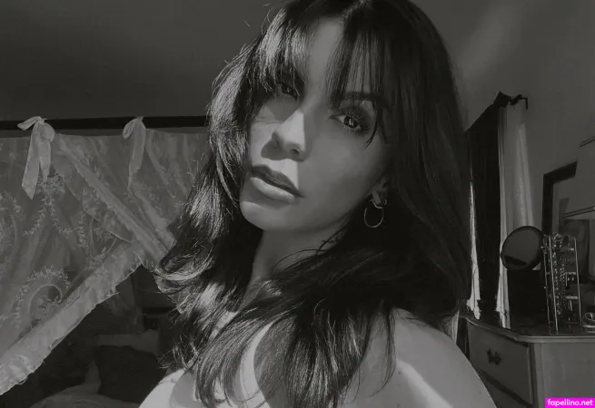 Itsbellasonata OnlyFans Thumbnail #jWZ5vDJg5m