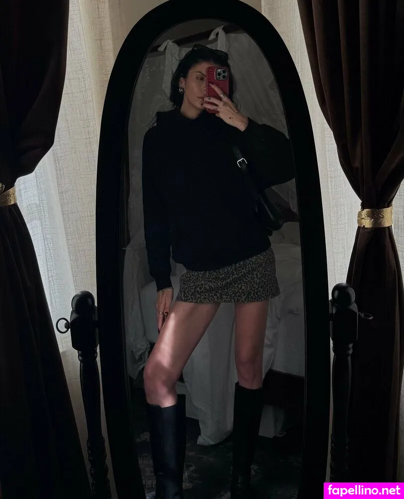 itsbellasonata, itsnotbella Nude Leaked OnlyFans Photo #l2Riyu3bgu