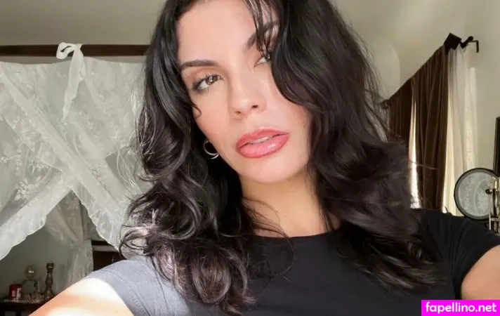 Itsbellasonata OnlyFans Thumbnail #lVANONFbeq