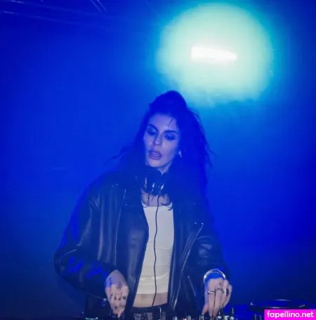 Itsbellasonata OnlyFans Thumbnail #m5Yn39b3sU