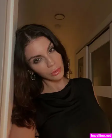 Itsbellasonata OnlyFans Thumbnail #noGl5zsjaK