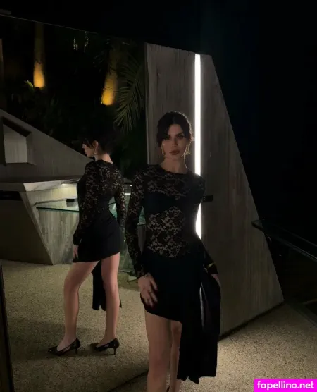 Itsbellasonata OnlyFans Thumbnail #o0BwkxFsVU