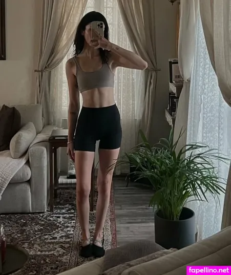 Itsbellasonata OnlyFans Thumbnail #oeUFVBGxda