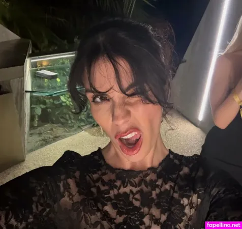 Itsbellasonata OnlyFans Thumbnail #scUQLzXrlH