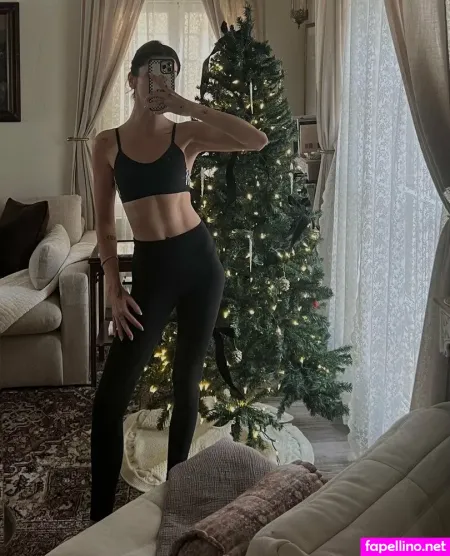 Itsbellasonata OnlyFans Thumbnail #tsrC7SGkt5