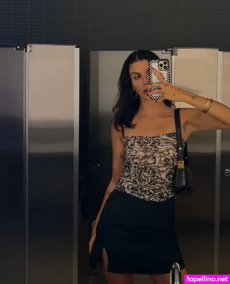 Itsbellasonata OnlyFans Thumbnail #vPDX1CsXdF