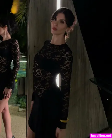 Itsbellasonata OnlyFans Thumbnail #xXR0Lcyf6V