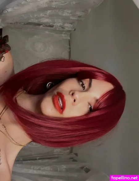 Itsbellasonata OnlyFans Thumbnail #xfjujH0nT0