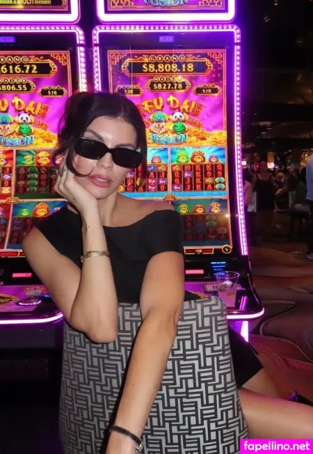 Itsbellasonata OnlyFans Thumbnail #y1LgXH8LtE