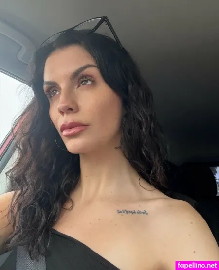 Itsbellasonata OnlyFans Thumbnail #ya2811kPYU