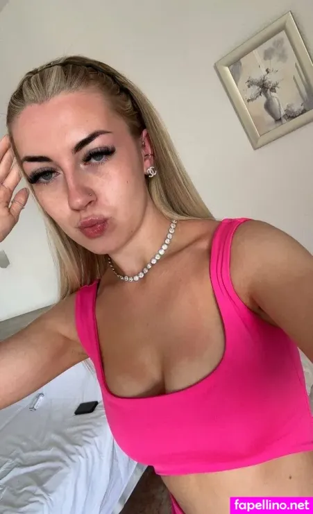 Itsbellasworld2 OnlyFans Thumbnail #07Gs3nVjsq