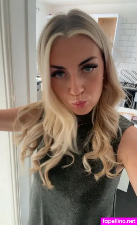 Itsbellasworld2 Main Profile Photo