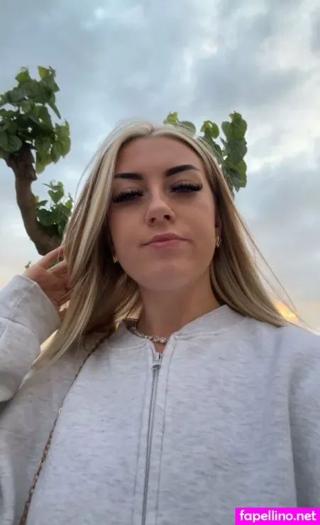 Itsbellasworld2 OnlyFans Thumbnail #9rKGRllH5I