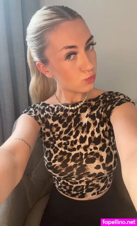 Itsbellasworld2 OnlyFans Thumbnail #HM90PN1ca9