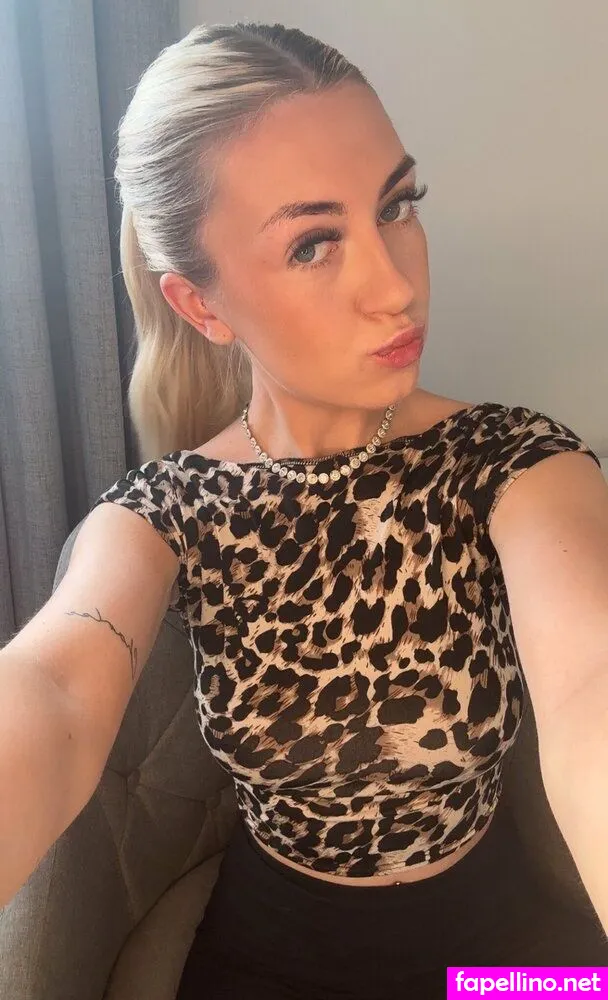 itsbellasworld2 Nude Leaked OnlyFans Photo #HM90PN1ca9