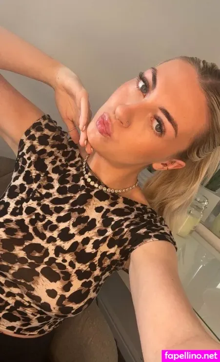 Itsbellasworld2 OnlyFans Thumbnail #VgyThUQuml