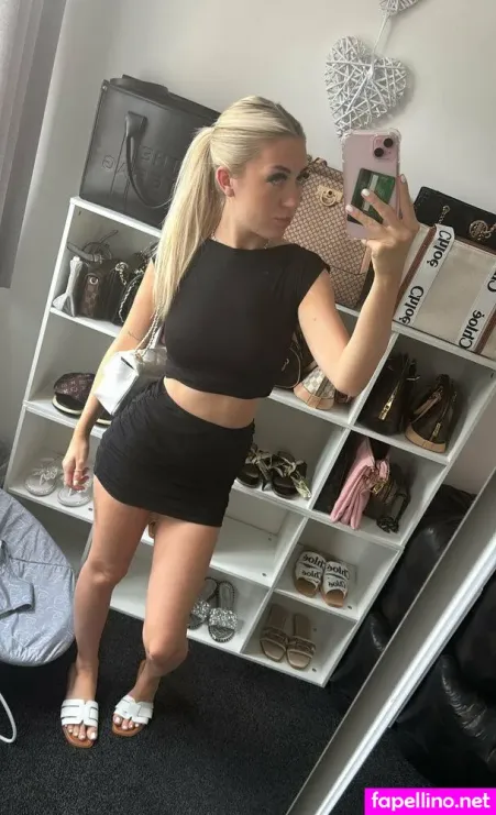 Itsbellasworld2 OnlyFans Thumbnail #YHgZEN3qKV