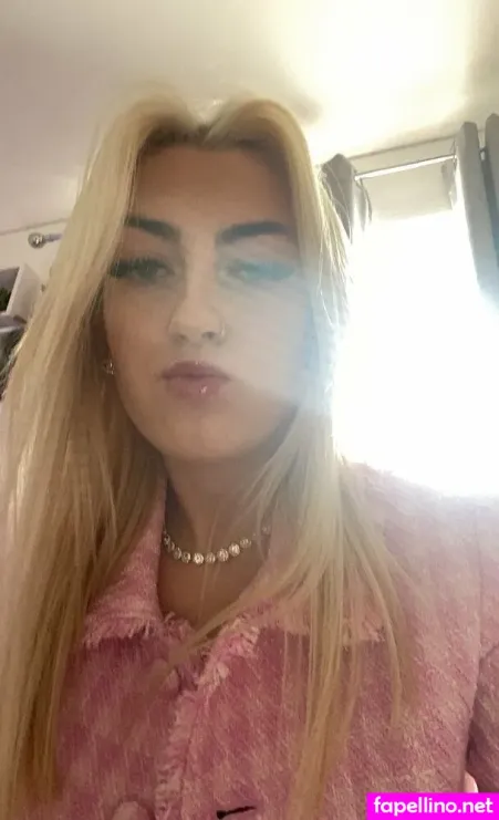 Itsbellasworld2 OnlyFans Thumbnail #Yo2kGfMzqo