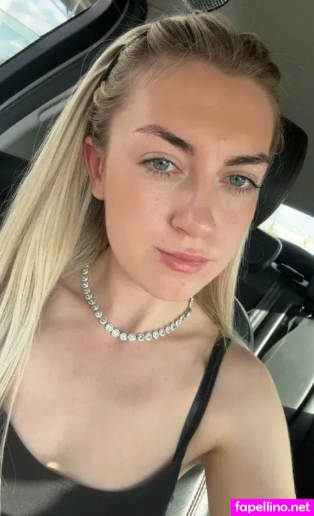 Itsbellasworld2 OnlyFans Thumbnail #a41s00lAy2