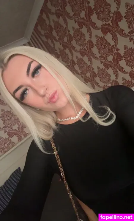 Itsbellasworld2 OnlyFans Thumbnail #aSvh6o6MmO