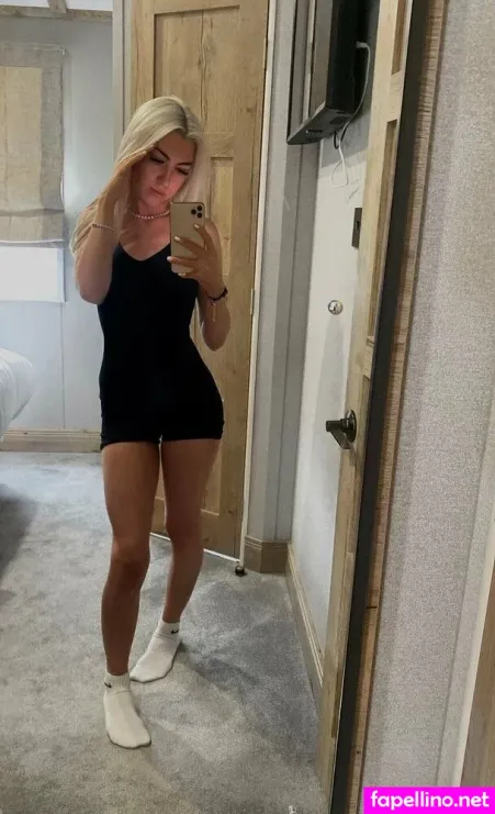 Itsbellasworld2 OnlyFans Thumbnail #cSOCaD87M6