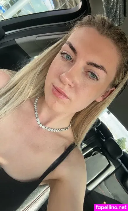 Itsbellasworld2 OnlyFans Thumbnail #geaxL2rjyP
