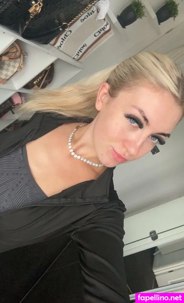 itsbellasworld2 Nude Leaked OnlyFans Photo #hNGb10XSWd