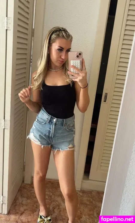 Itsbellasworld2 OnlyFans Thumbnail #lPpNXKLeyP