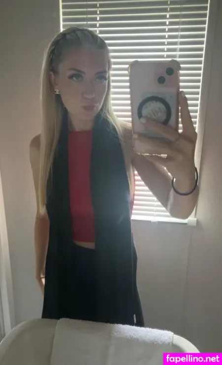 Itsbellasworld2 OnlyFans Thumbnail #m1OaglNQd8
